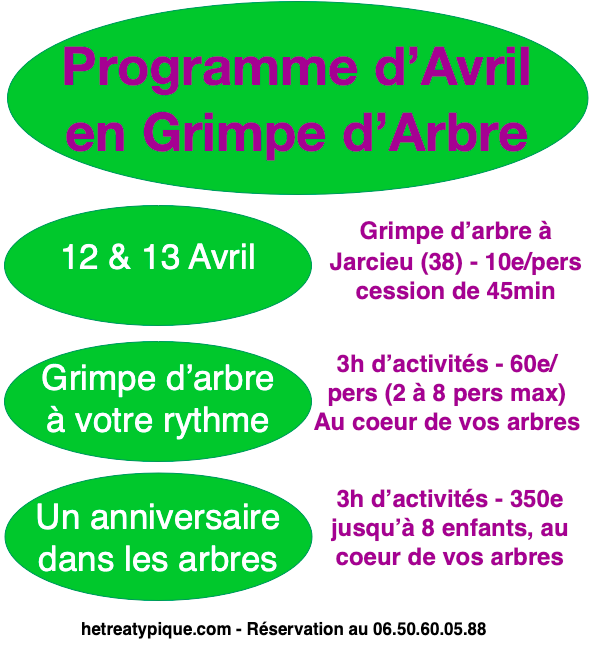 Programme 2025 04 v2